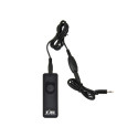 Kiwi UR 232R2 Camera RemoteShutter Cord