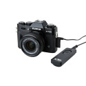 Kiwi UR 232R2 Camera RemoteShutter Cord