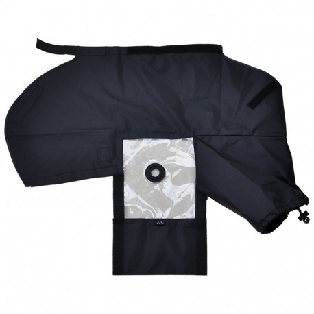 JJC RC EF Raincover