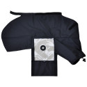 JJC RC EF Raincover