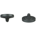 JJC Soft Release Buttons