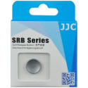 JJC vabastusnupp Soft Release