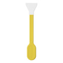 Nitecore CMOS Sensor Cleaning Swabs For Full Frame(Tongue Width 24mm) Long Version (10 stuks)