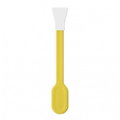 Nitecore CMOS Sensor Cleaning Swabs For APS C(Tongue Width16mm) Long Version (10 stuks)
