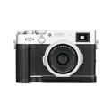 JJC HG X100V Camera Hand Grip voor Fuji X 100V / X 100F