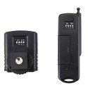 JJC Wireless Remote Control 30m JM M II (Nikon MC DC2)