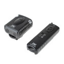 JJC Wireless Remote Control 50m JM BII (Nikon MC 30)