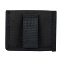 JJC BC P2 Battery & Memory Case