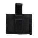 JJC BC P2 Battery & Memory Case