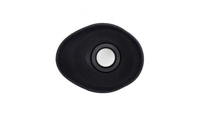 JJC EN DK19G (Nikon Eyecup)