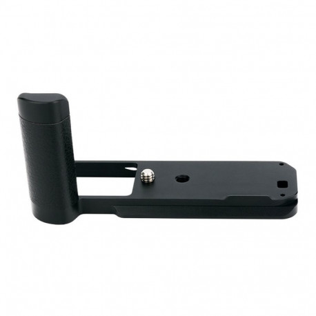 JJC HG XE4 Metal handgreep