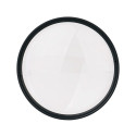 JJC 67mm Close Up Macro Filter Kit (+2, +4, +8, +10)