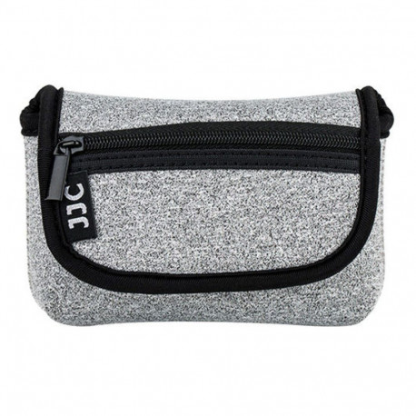 JJC OC R1BG neopreen Compact cameratas