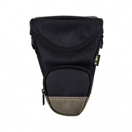 JJC OC 10 Mirrorless Camera Pouches