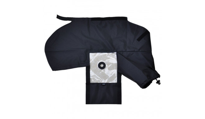 JJC RC DK Raincover