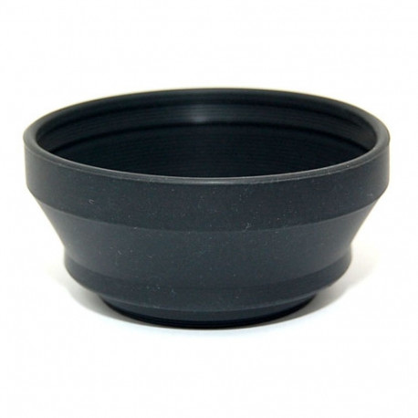 JJC päikesevarjuk HR 2 Nikon