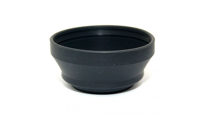 JJC lens hood HR 2 Nikon