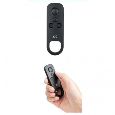 JJC BTR C1 Bluetooth draadloze afstandsbediening
