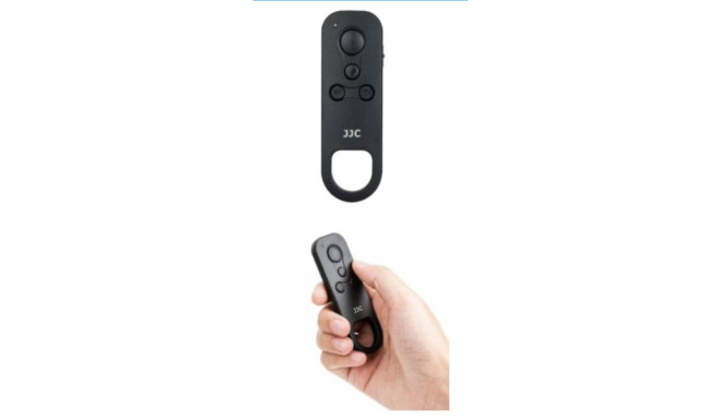 JJC BTR C1 Bluetooth draadloze afstandsbediening