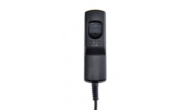 JJC Camera RemoteShutter Cord(Economic Version)