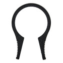 Caruba Filterklem Klein (46 62mm) (2 stuks)