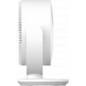 Xiaomi lauaventilaator Smart Desktop Air Circulation Fan