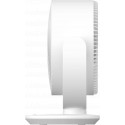 Xiaomi lauaventilaator Smart Desktop Air Circulation Fan