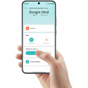Xiaomi lauaventilaator Smart Desktop Air Circulation Fan