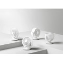 Xiaomi lauaventilaator Smart Desktop Air Circulation Fan