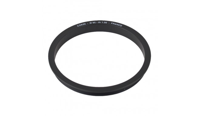 Cokin Adapter Ring Z Pro 95mm