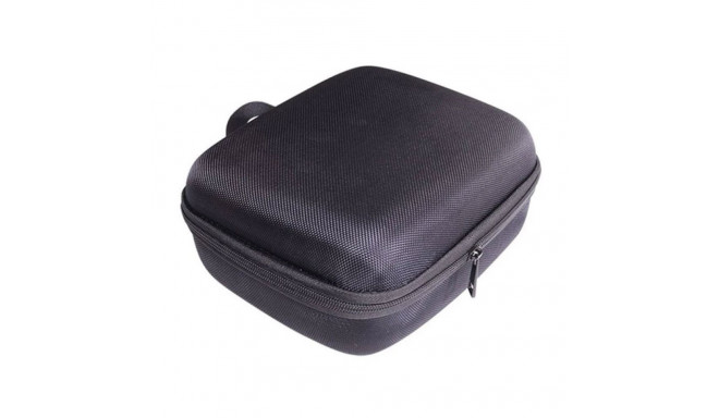 Feelworld bag for 7" monitor