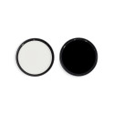 Urth 82mm Magnetic ND1000 (Plus+)