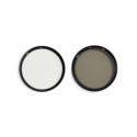 Urth 95mm Magnetic CPL (Plus+)