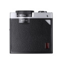 Godox flash Retro Lux Junior, must