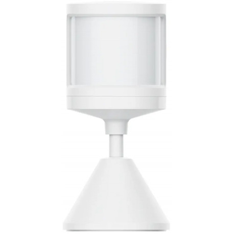 Xiaomi liikumisandur 2S