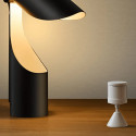 Xiaomi Mi Motion Sensor 2S
