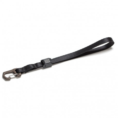 BlackRapid nylon wrist strap TetheR