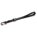 BlackRapid nylon wrist strap TetheR