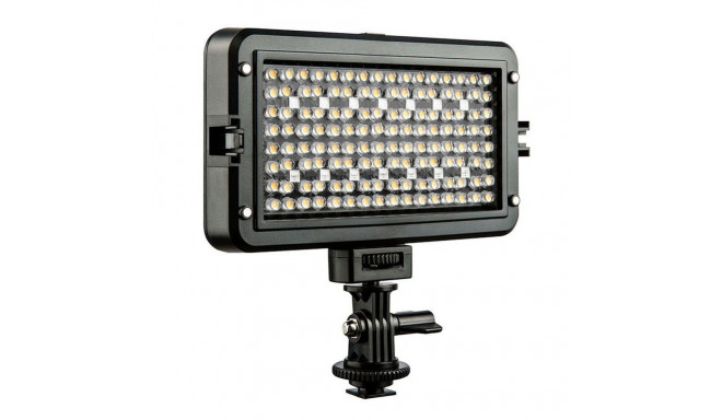 Viltrox LED light RB10