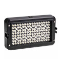 Viltrox LED valgusti RB10