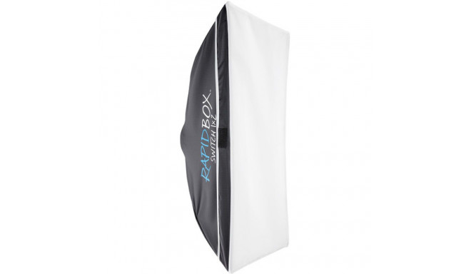 Westcott Rapid Box Switch 1x2