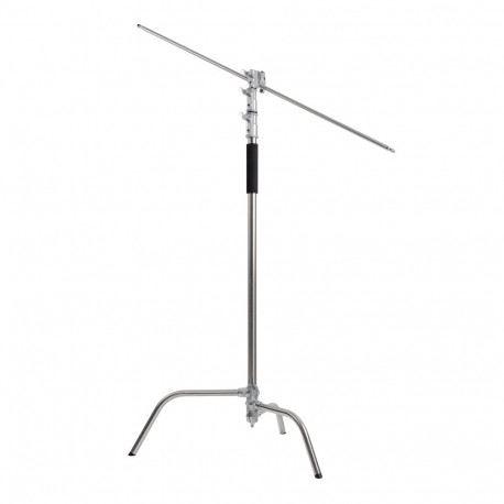 Caruba C Stand met Boomarm LS 9