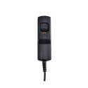 JJC MA J2 Camera Remote Shutter Cord Economic Version