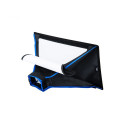 JJC RSB L Flash Softbox