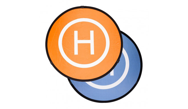 Caruba drone landing pad 75 cm