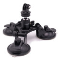 Caruba iminappkinnitus Pro Mount