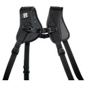 BlackRapid Double Breathe