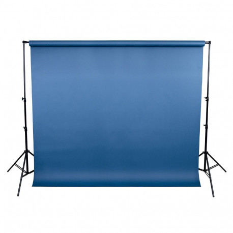Caruba taustakinnitus LS 4 Heavy Duty Pro 3x3m