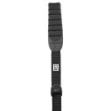 BlackRapid Cross Shot Breathe Zwart