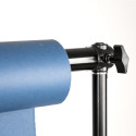 Caruba background holder LS 4 Heavy Duty Pro 3x3m